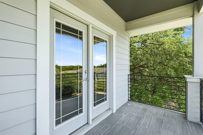 Building Photo - 12221 Cottage Promenade Ct