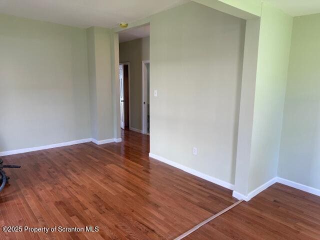 Building Photo - 4 Plum Pl