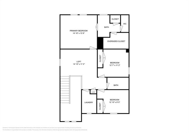 Building Photo - 5121 Saddle Clb Dr