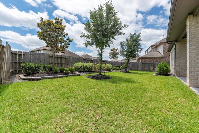 Building Photo - 4802 Gingerwood Trace Ln