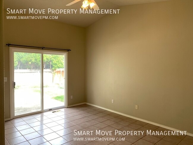 Building Photo - 10890 W Tidewater Ct