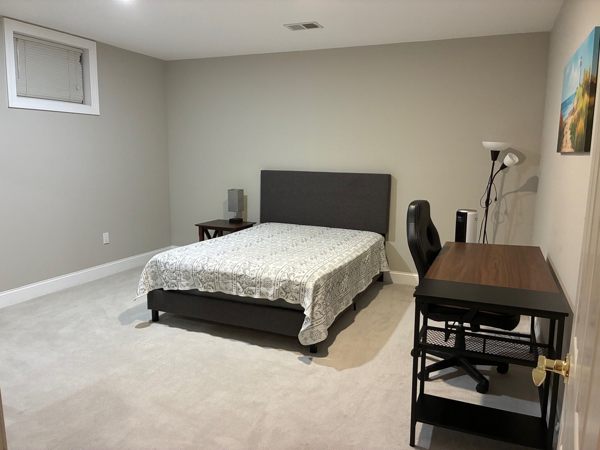 Building Photo - 3846 Farrcroft Green