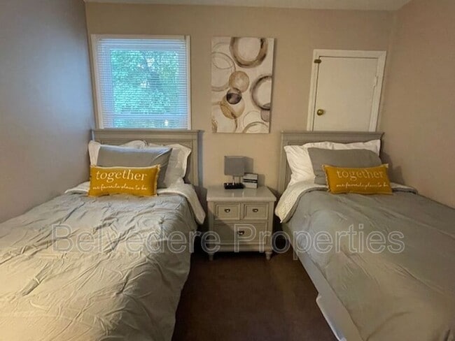 Building Photo - 3607 McCuiston Rd