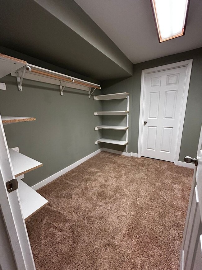 Building Photo - Single family home in Forest