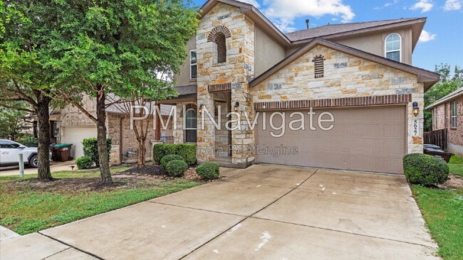 Building Photo - 5627 Calaveras Way