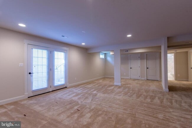 Building Photo - 3209 Gary Ct