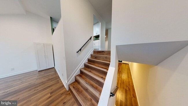 Building Photo - 20561 Summersong Ln