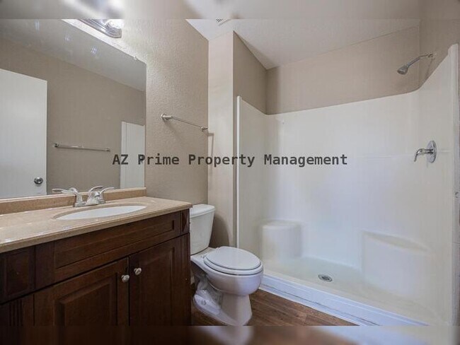 Building Photo - 3810 N Maryvale Pkwy