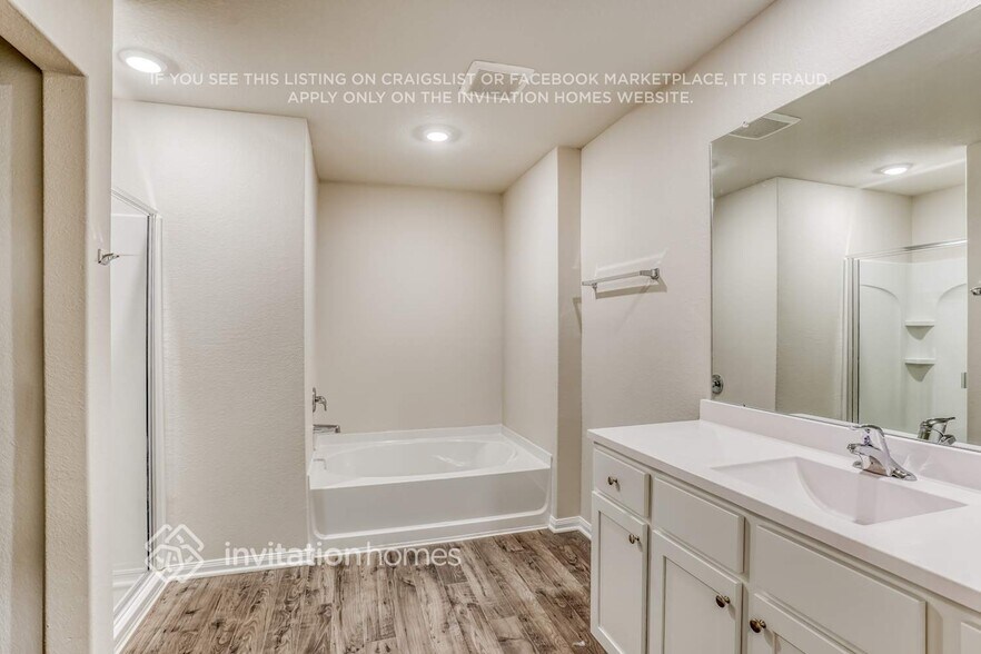 Building Photo - 8219 Blooming Meadow Ln