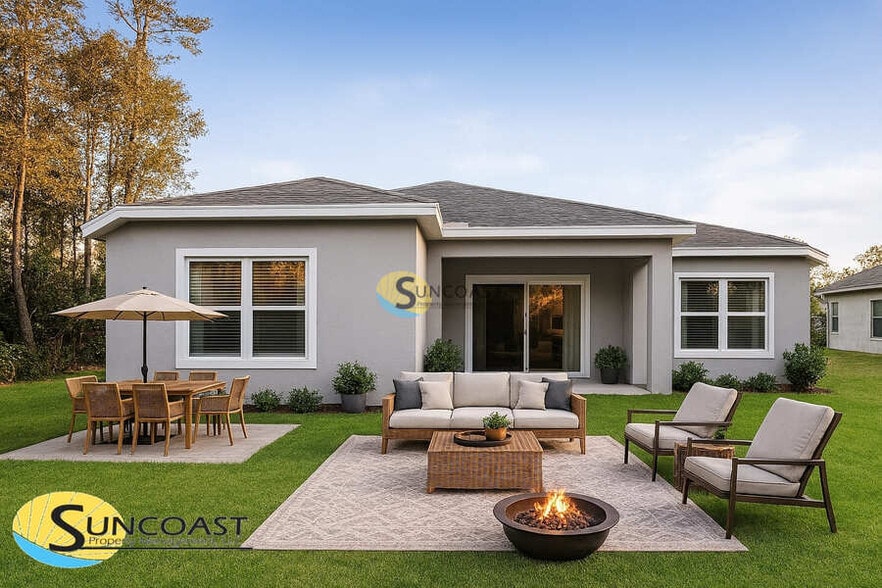 Building Photo - 6865 SW 153rd Pl Rd