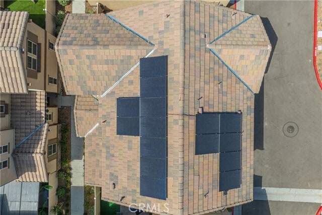 Building Photo - 17047 Zion Dr