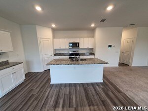 Building Photo - 5924 Pearl Mdw