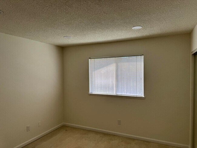 Building Photo - Home for Rent – Citrus Heights, CA 95610