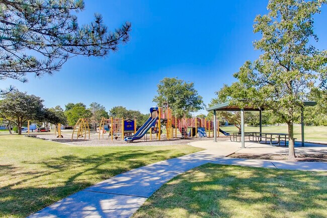 Building Photo - 141 Rumsey Pl