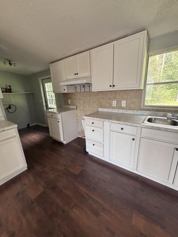 Building Photo - 2977 Ino Dr