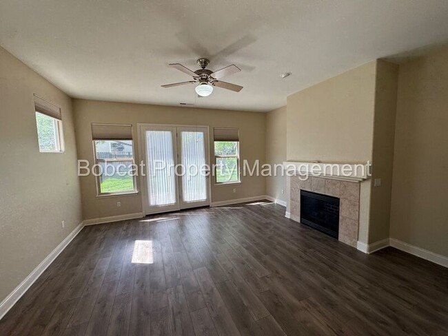 Building Photo - 1260 Flintwood Dr