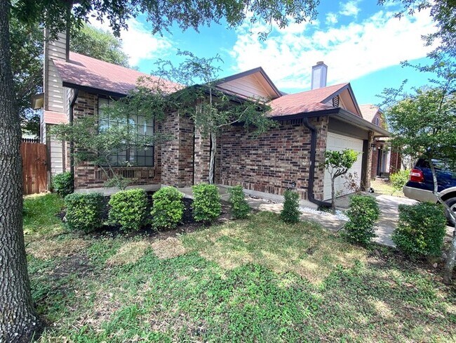 Primary Photo - 6814 Flaming Ridge Dr