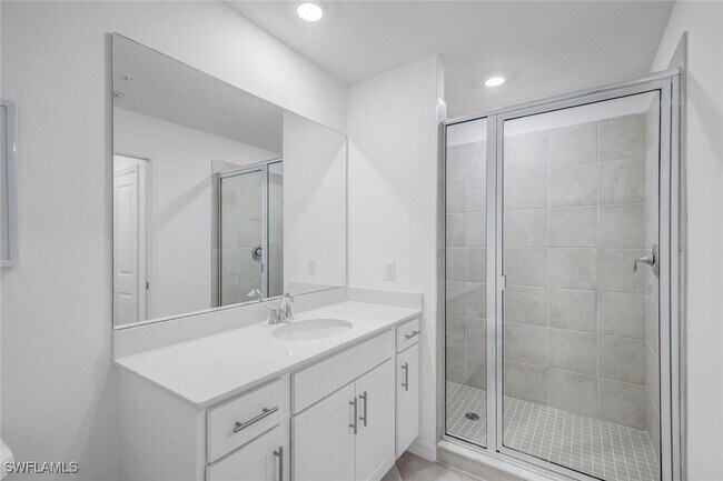 Building Photo - 18451 Copperhead Dr