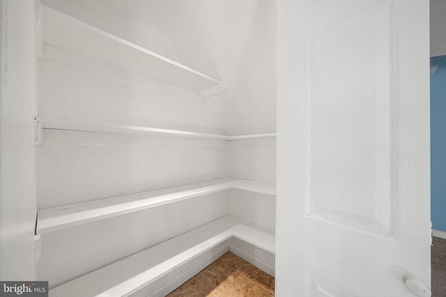 Building Photo - 3924 Taney Ave