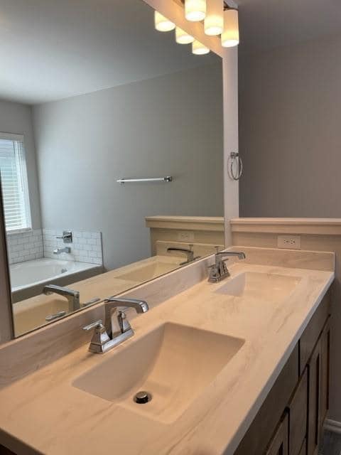 Building Photo - 13309 Mesquite Trl