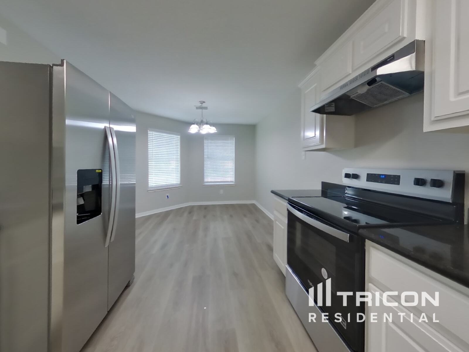 Building Photo - 4123 Pedernales River Ln