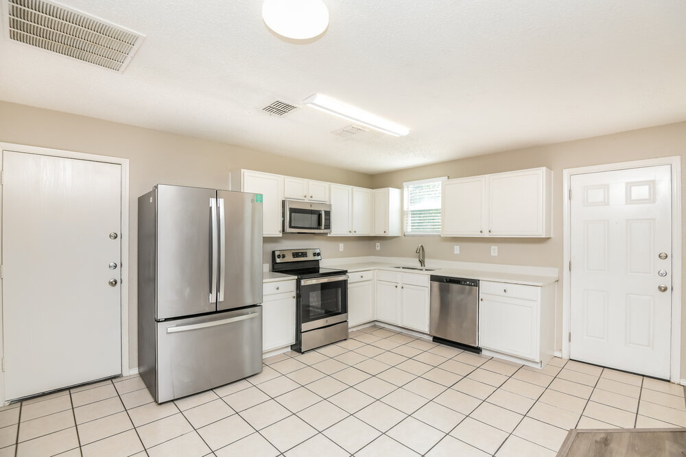 Building Photo - 1429 Blazing Star Trail