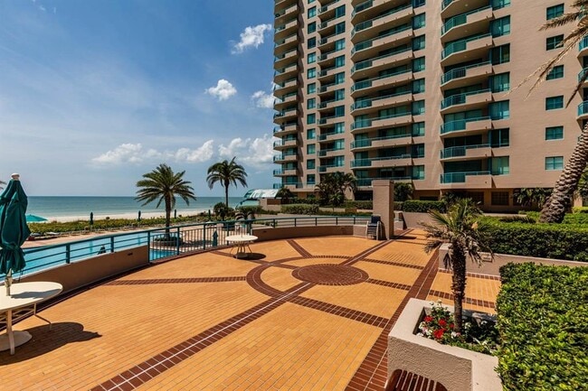 Building Photo - 1560 Gulf Blvd
