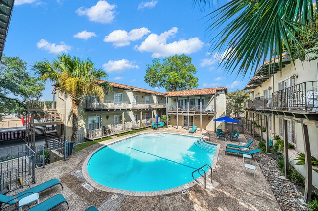 Building Photo - 66 Brees Blvd