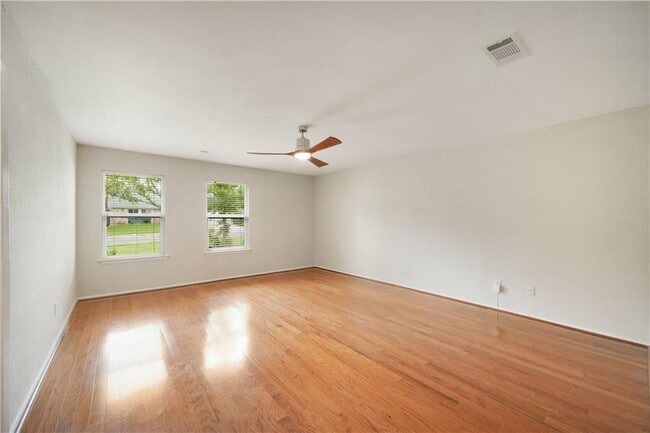 Building Photo - 11515 Powder Mill Trail