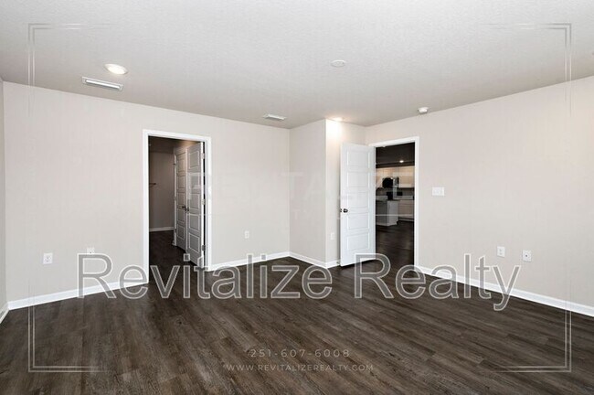 Building Photo - 8072 Irwin Loop