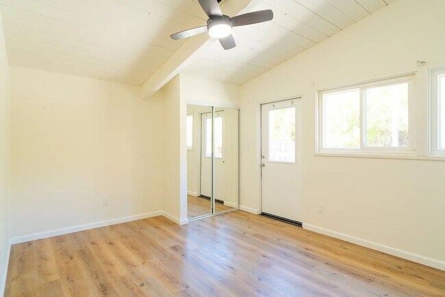 Building Photo - 5418-5420 Baja Drive