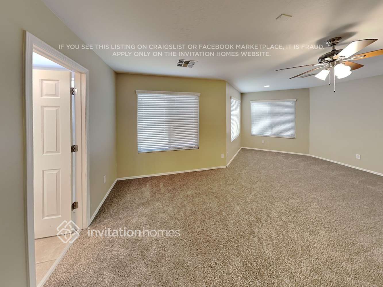 Building Photo - 435 Mountain View Rd