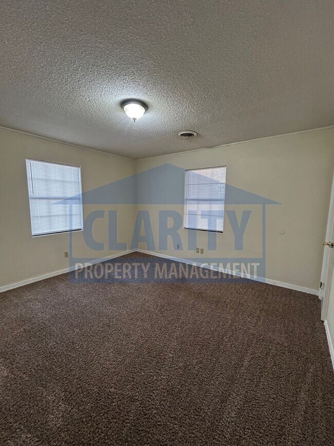 Building Photo - ***Coming soon!!***