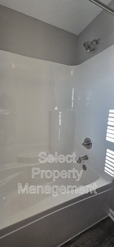 Building Photo - 5254 Broad Fields Cove