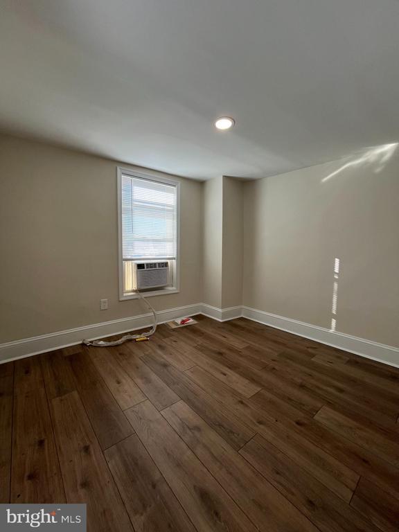 Building Photo - 85a W Lincoln Hwy