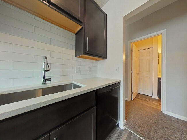 Floorplan - Emerald Lakes