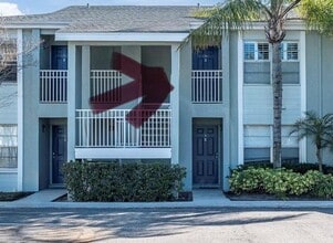 Building Photo - 5440 S MacDill Ave