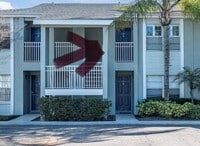 Building Photo - 5440 S MacDill Ave