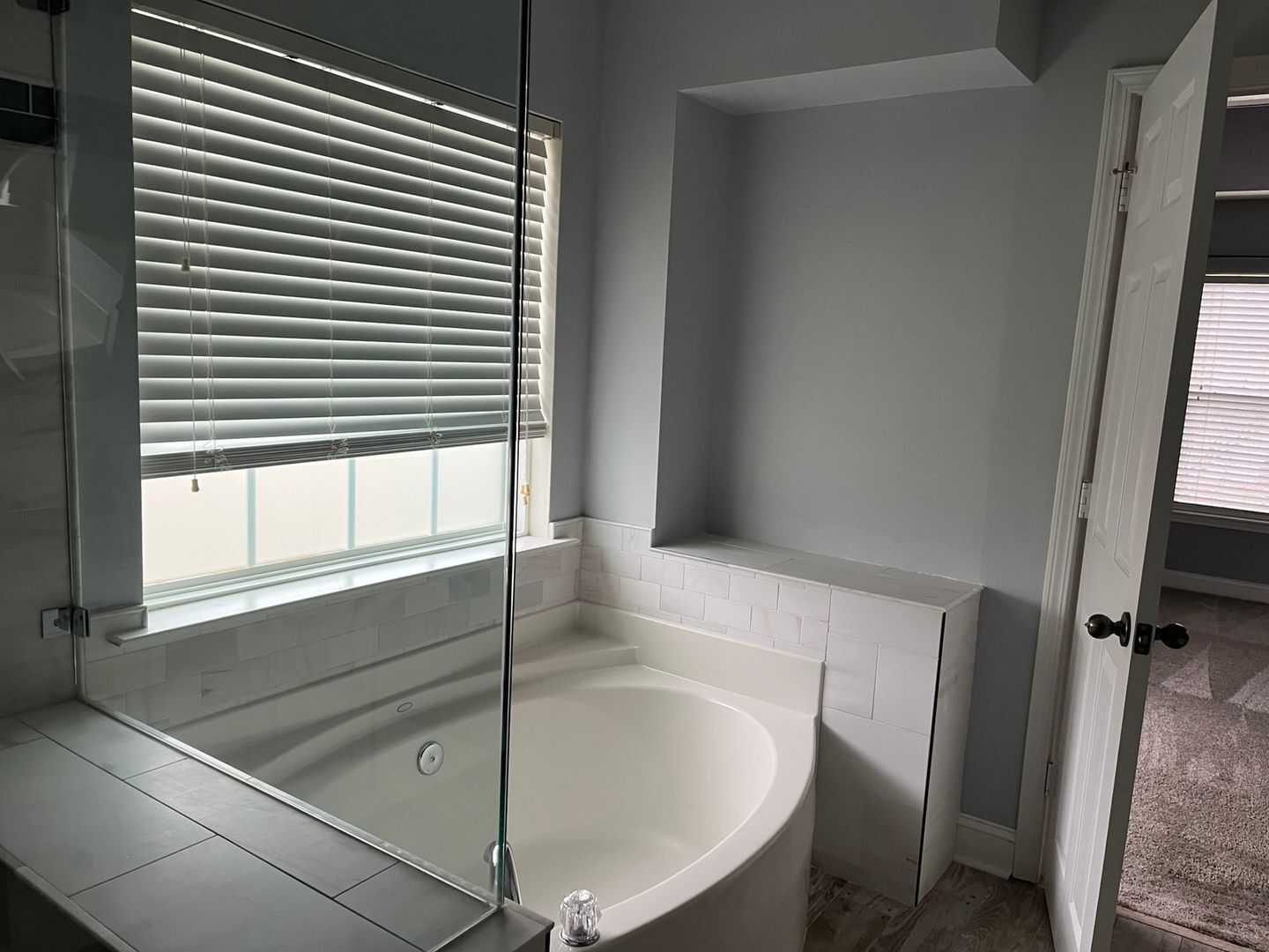 Building Photo - 10515 Hawick Ct