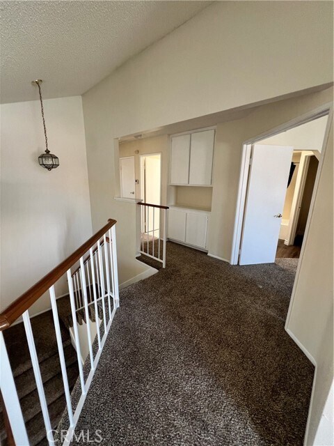 Building Photo - 1195 Bautista Ln