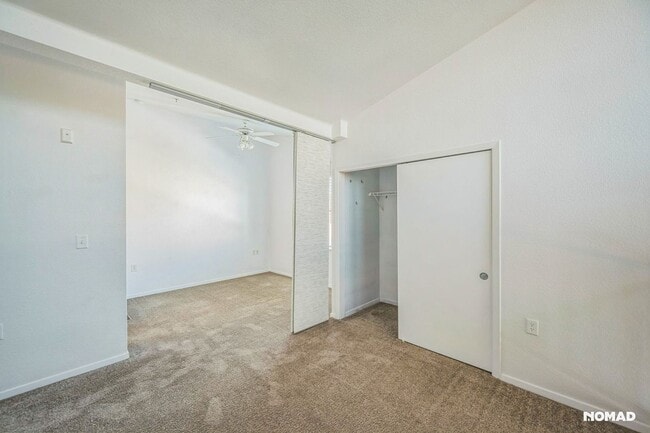Building Photo - 2 Bedroom 2 Bathroom Loft Condo in RiNo (R...