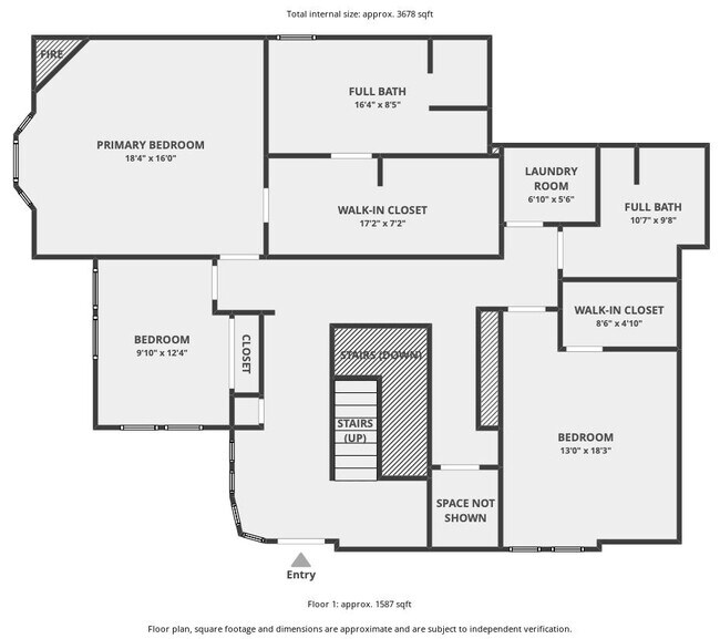Building Photo - 407 NW Marlborough Ave