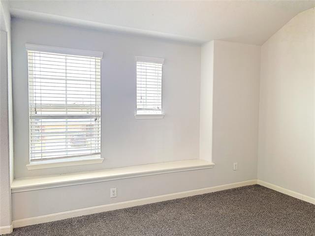 Building Photo - 9470 Smoke Tree Dr