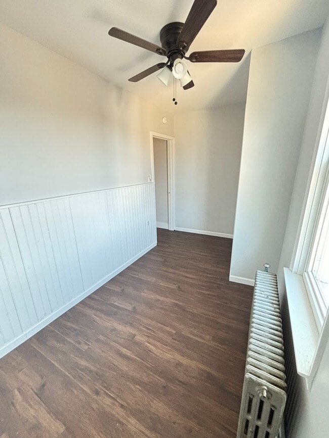 Building Photo - remodeled 2-bedroom, 1.5-bath duplex