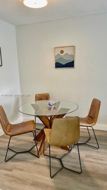 Building Photo - 17620 Atlantic Blvd