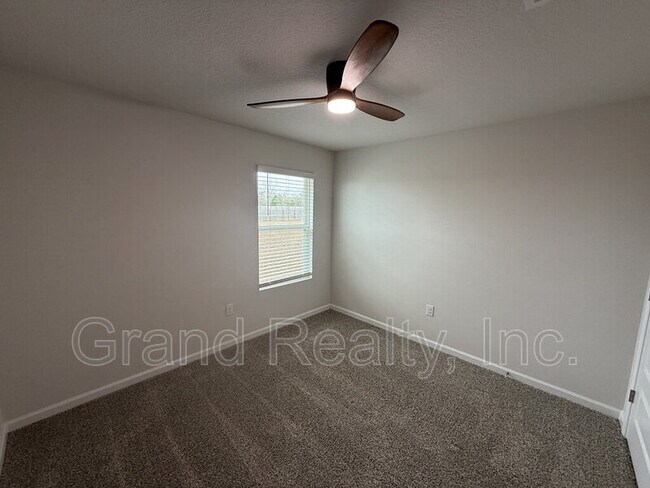 Building Photo - 7640 Gumbo Ave