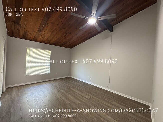 Building Photo - 200 Maitland Ave