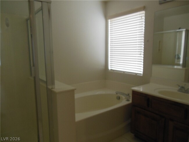 Building Photo - 5510 Avent Ferry St