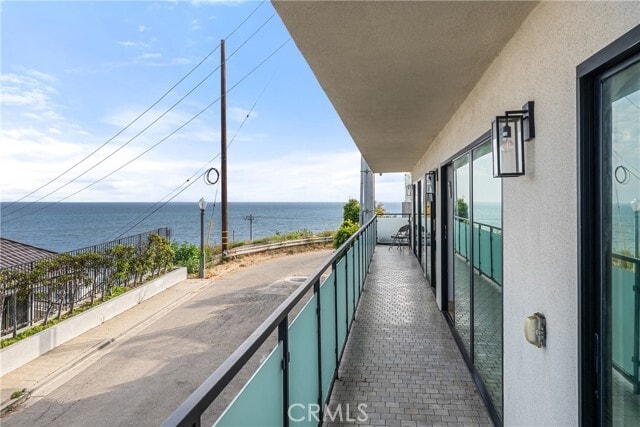 Building Photo - 17333 Castellammare Dr