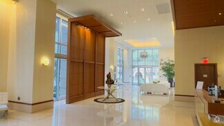 Building Photo - 1050 Brickell Ave
